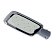 NSF-PW8-100-3K-C-LED фото alux.kz