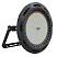 FD 111 220W W15 фото alux.kz