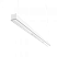 Trade Linear Standart 1472x65x60 60Вт 4000K 90Ra Микропризма  фото alux.kz