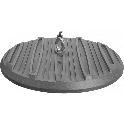 OHB-02-200-5K-LED фото alux.kz