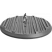 OHB-02-200-5K-LED фото alux.kz