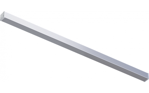 ДСО-06-1-O-18-600х50-3K-IP40 CRI90 фото alux.kz