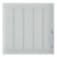 FG 595 EM 20,5W фото alux.kz