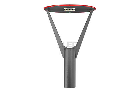 LE-СТУ-36-018-8652-67Т фото alux.kz