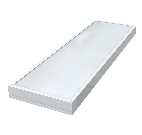 FG 180 EM 21W фото alux.kz