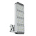 FW 150 HE 125W фото alux.kz