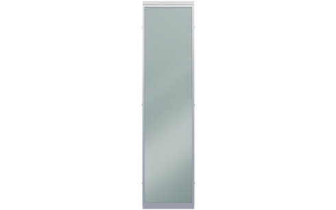 ДВО-18-С-30-3K-IP54-CLIP-IN фото alux.kz