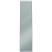 ДВО-18-С-30-3K-IP54-CLIP-IN фото alux.kz