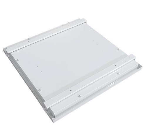FS 500 44W фото alux.kz