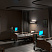 FM 170 11W/24W D фото alux.kz