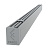 FG 60 45W фото alux.kz