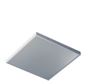 INNOLUX ДВО-07 IP54 фото alux.kz