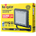 Navigator 80 674 NFL-02-100-6.5K-BL-LED фото alux.kz