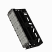 FG 100 COLD 100W PI60x150 фото alux.kz