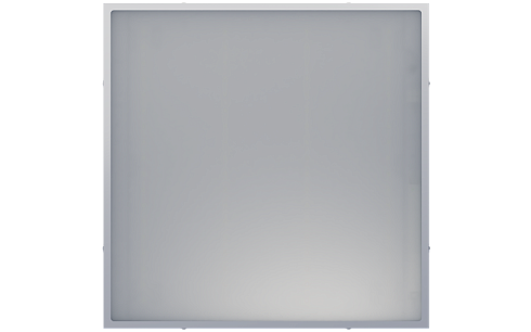 ДВО-14-О-40-5К-IP54-Грильято фото alux.kz