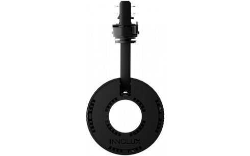 ДСО-Т02-00-20-4K-IP20 фото alux.kz
