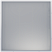 ДВО-14-О-40-5К-IP54-Грильято фото alux.kz