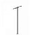 Torus Тwin 90° 600-2-800-1-C108 90Вт 4000К Ш145х70° фото alux.kz