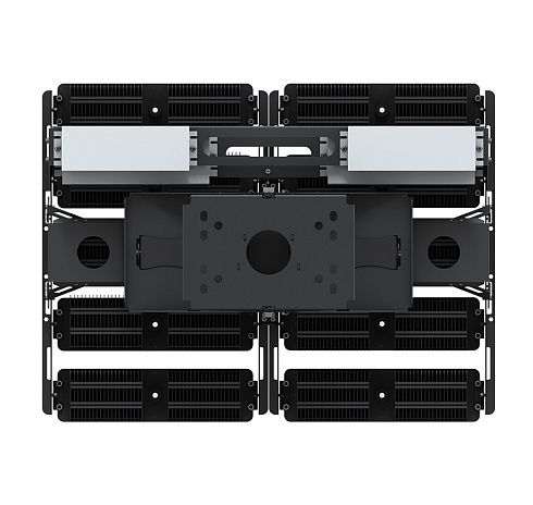 FG 100 1000W фото alux.kz