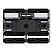 FG 100 1000W фото alux.kz