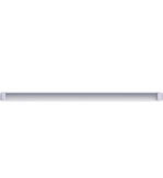 NAVIGATOR DSO-01-LED фото alux.kz