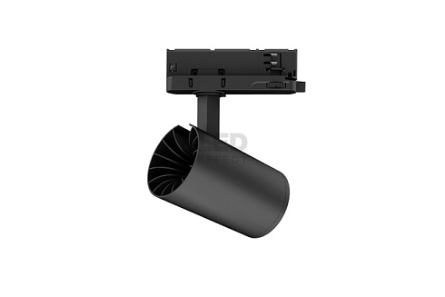 LE-ССО-16-015-7546-40Т фото alux.kz