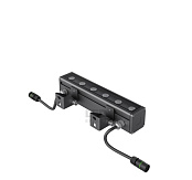 Светильник АРХИТЕКТОР 2.0 7 Вт фото alux.kz