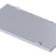 ДВО-24-O-60-5K-IP40-MICROLOOK-A3 фото alux.kz