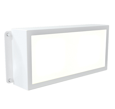 FG 88 DOMI 3x14W фото alux.kz