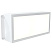 FG 88 DOMI 3x14W фото alux.kz