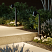 Lily 1000-C120 20Вт 3000К 40x70° фото alux.kz