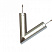 FL 60 DESIGN FORM-L 60 фото alux.kz