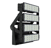 FG 100 COLD 400W PI60x150 фото alux.kz