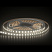 Светодиодная лента Geniled GL-120SMD2835 24В 12Вт/м 8x5000 3800-4200К IP33 фото alux.kz