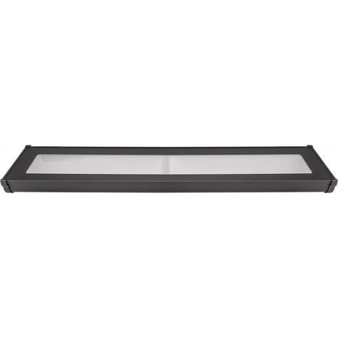 OHB-04-02 (150-5K-LED) фото alux.kz