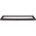 OHB-04-02 (150-5K-LED) фото alux.kz
