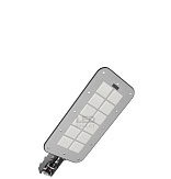 Светильник KEDR 2.0 СКУ 150 Вт фото alux.kz