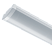 DPO-MC1-224-IP20-LED фото alux.kz