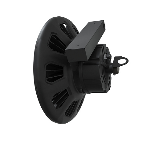 FD 111 EM 220W фото alux.kz