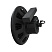 FD 111 EM 220W фото alux.kz