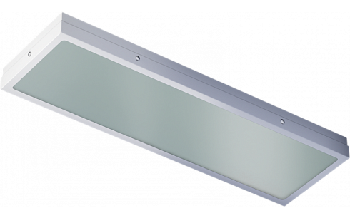 ДВО-23-С-30-3K-IP54-A3 фото alux.kz