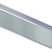 ДВО-23-С-30-3K-IP54-A3 фото alux.kz