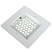 FI 350 100W фото alux.kz
