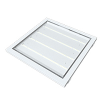 FI 595 CLIP EM 36W фото alux.kz