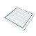FI 595 EM 36W фото alux.kz
