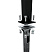 FA 100 BASE H5-6 фото alux.kz