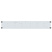 FG 180 GRL 44W фото alux.kz