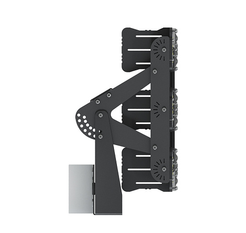 FG 100 600W фото alux.kz