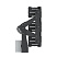 FG 100 600W фото alux.kz
