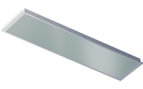 ДВО-18-С-30-5K-IP54-CLIP-IN-A1 фото alux.kz